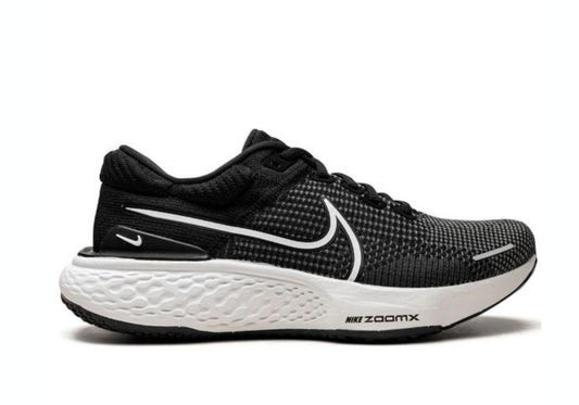 Nike ZoomX run 2 Black